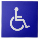 Carreau Handicapés handicapés<br><div class="desc">Handicapés Handicapés,  Handicapés,  Handicapés,  Handicap,  Handicap</div>