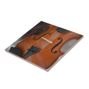 Carreau Harmonie Classique