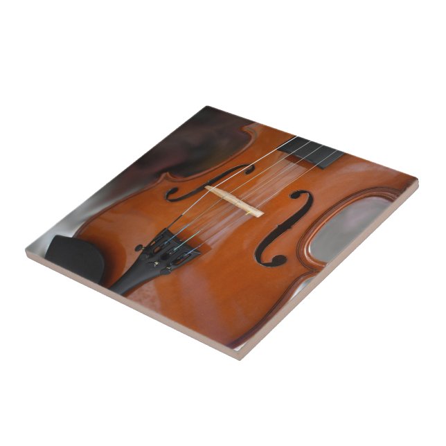 Carreau Harmonie Classique (Côté)