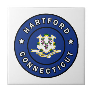 Carreau Hartford Connecticut