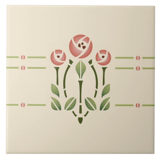 Carreau Hélène "Glasgow adoptive s'est levée " (Devant)