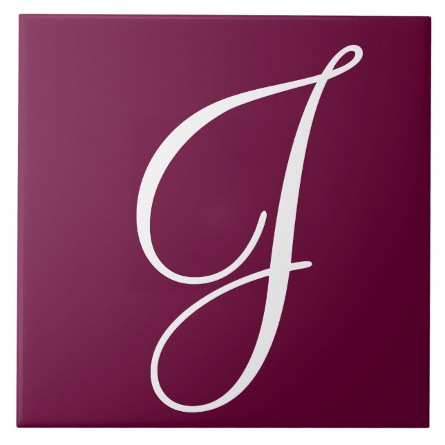 Carreau Hex 660033 Numéro de couleur Carrelage en céramiqu (Devant)