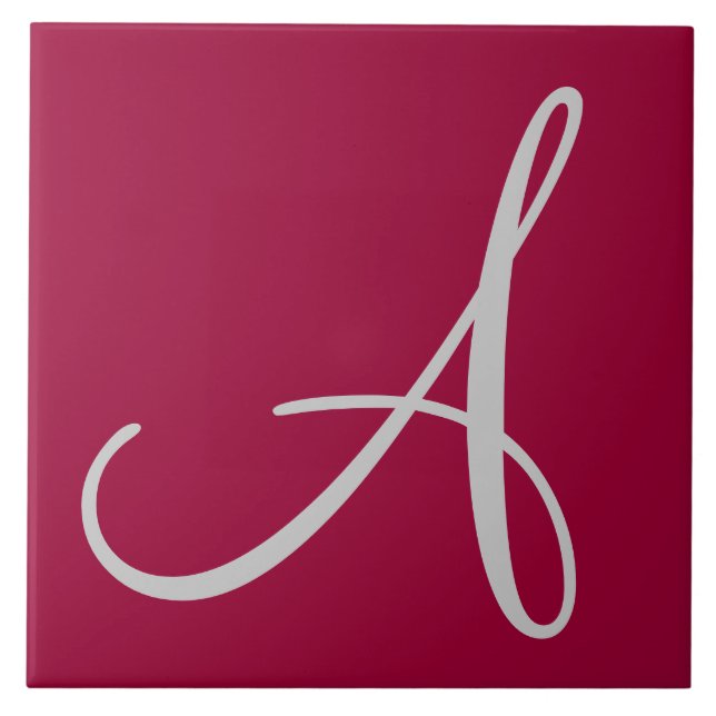 Carreau Hex 990033 Numéro de couleur Carrelage en céramiqu (Devant)