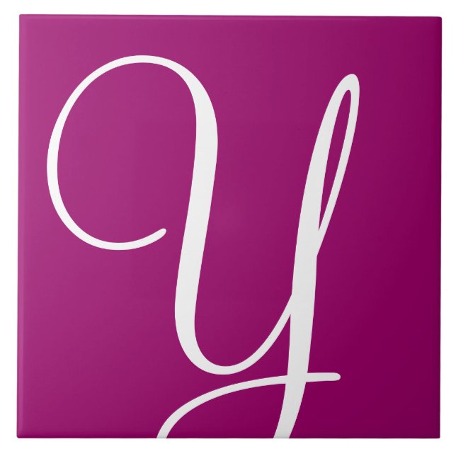 Carreau Hex 990066 Numéro de couleur Carrelage en céramiqu (Devant)