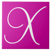 Hex cc0099 Numéro de couleur Carrelage en céramiqu