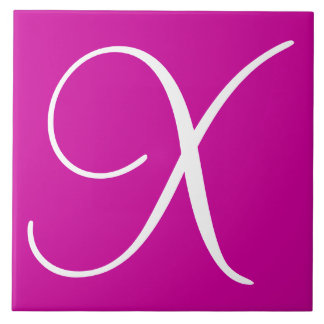 Carreau Hex cc0099 Numéro de couleur Carrelage en céramiqu