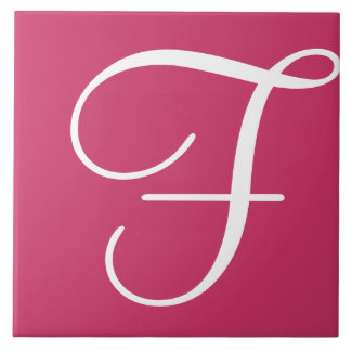 Carreau Hex cc3366 Numéro de couleur Carrelage en céramiqu