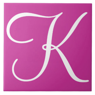 Carreau Hex cc3399 Numéro de couleur Carrelage en céramiqu