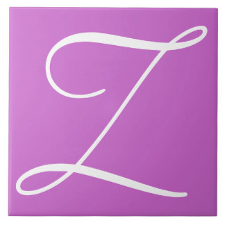 Carreau Hex cc66cc Numéro de couleur Carrelage en céramiqu