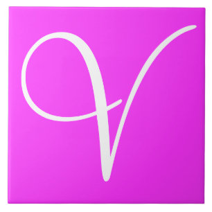 Carreau Hex ff33ff Numéro de couleur Carrelage en céramiqu