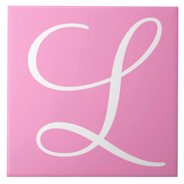 Carreau Hex ff99cc Numéro de couleur Carrelage en céramiqu (Devant)