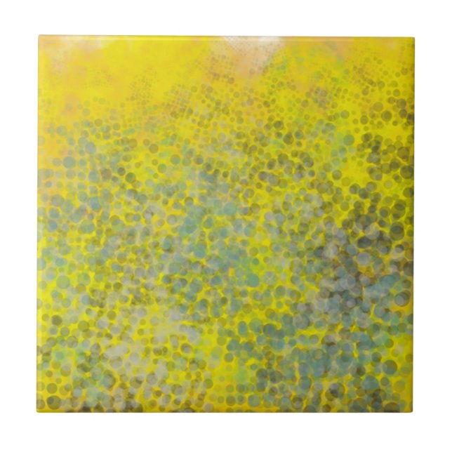 Carreau Hive (Devant)