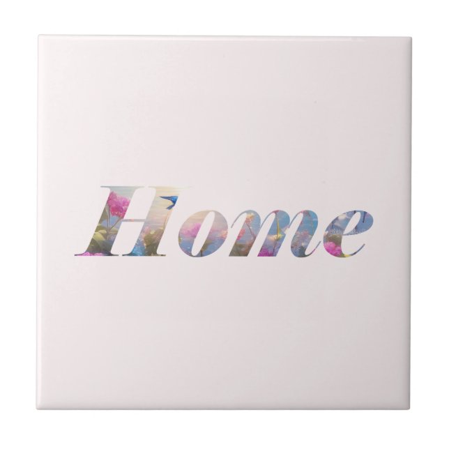 Carreau Home (Devant)