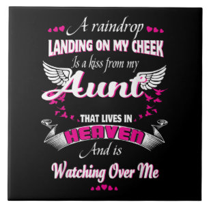 Carreau Hommes Femmes Perdre La Tante Dans Loss Memorial M