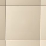 Carreau Honey Beige Solide Couleur Pour Cuisine Salle De B<br><div class="desc">Ajoutez une touche de chaleur et de sophistication à votre cuisine ou salle de bain avec nos carreaux en céramique Honey Beige Solid Color. La tonalité neutre et riche complétera n'importe quel style de décoration,  ce qui en fait un choix polyvalent pour votre projet de rénovation domiciliaire.</div>
