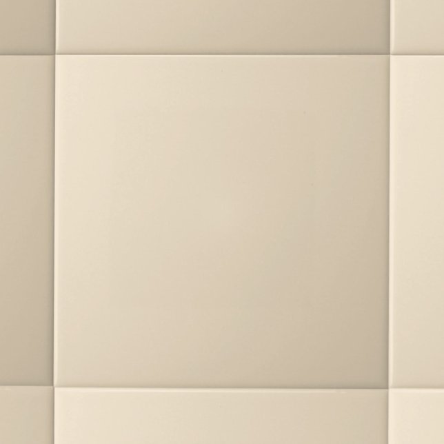 Carreau Honey Beige Solide Couleur Pour Cuisine Salle De B (Créateur téléchargé)