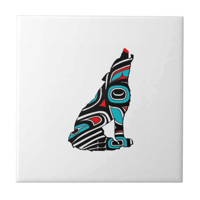 CARREAU HURLEZ LE DÉFENSEUR (Devant)