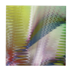 Carreau II symphonique