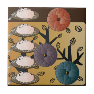 Carreau Ikea Kitchen Gâteaux Carrelage