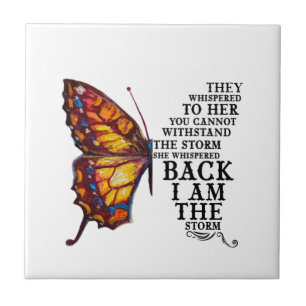 Carreau Ils Lui Font Un Bouffon Que Vous Ne Pouvez Pas Rés