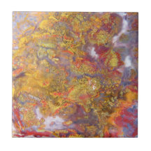 Image de pierre naturelle. Couleurs et Motifs auth