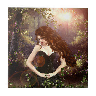 Carreau Imaginaire Dreamer