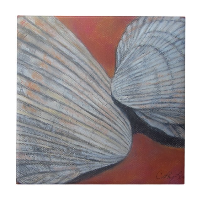 CARREAU IMG_2936.JPG (Devant)