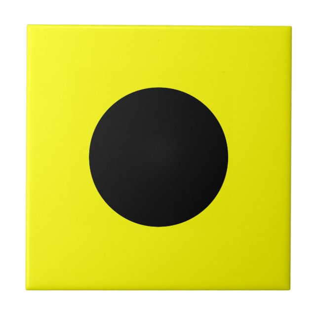 CARREAU INDE (Devant)