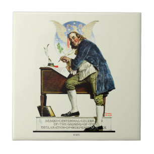 Carreau Indépendance