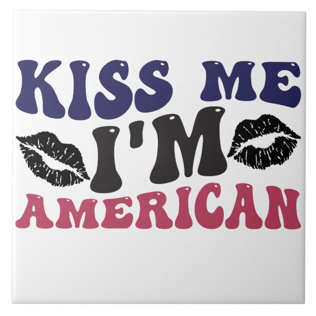 Carreau Independence Day,4th of july shirt,patriotic shirt (Devant)