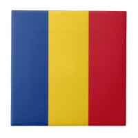 Indicateur Roumanie
