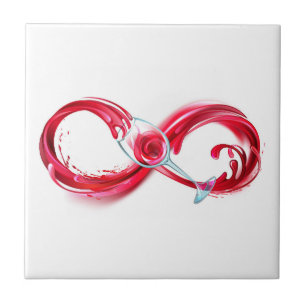 Carreau Infinity