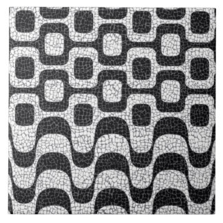 Carreau Ipanema / Copacabana