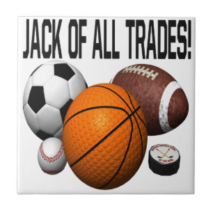 Carreau Jack de tous les commerces