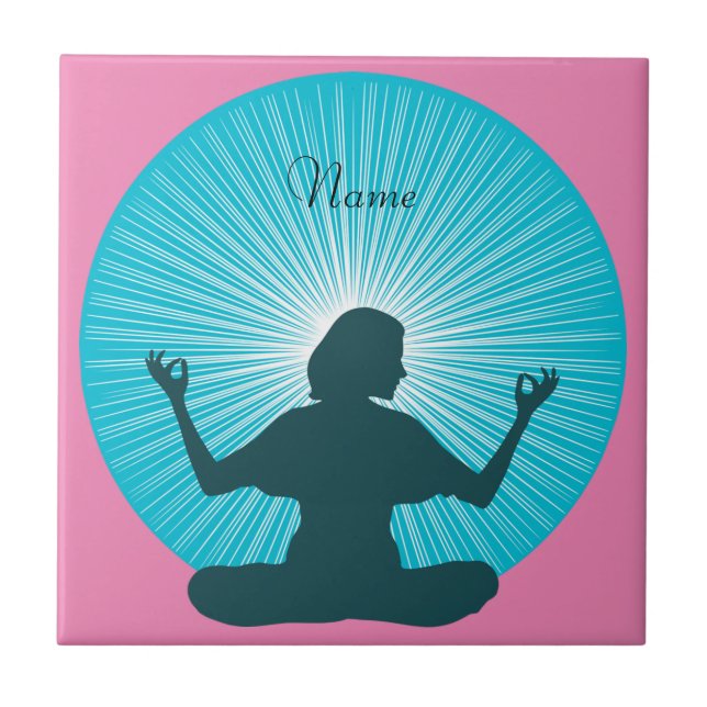 Carreau J'Ai Ce Thunder_Cove (Devant)