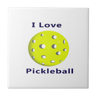 Carreau J'aime le pickleball W ball.png jaune