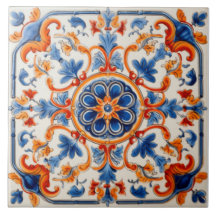 Jardin méditerranéen