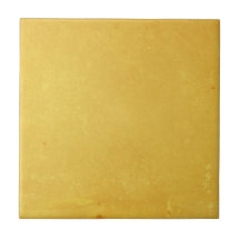 Jaune d'or