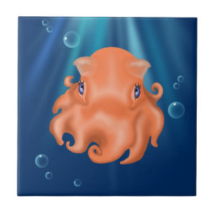 Carreau Je suis Squishy