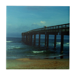 Carreau Jetée Saint-Augustine