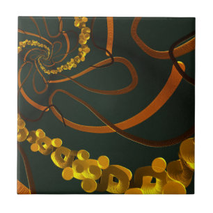 Carreau Jimette Design ceramic 2020 collection