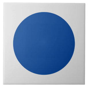 Carreau Joli classique moderne Polka dot motif Carrelage