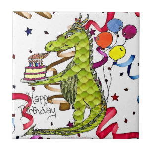 Carreaux Anniversaire Bougie En Ceramique Zazzle Fr Carreaux Anniversaire Bougie En Ceramique Zazzle Fr