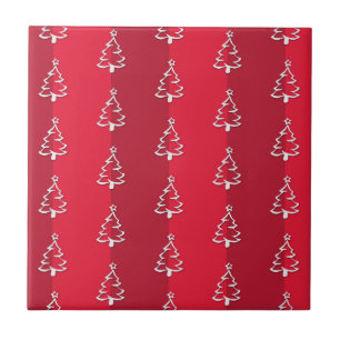 Carreau Joyeux Noël
