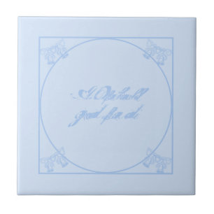 Carreau Kachel Fliesen Bayrisch Bayerisch Bairisch