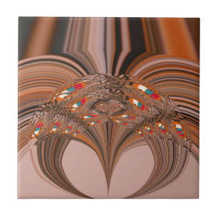 Carreau Kenya HakunaMatata Tradition Couleurs designs.png