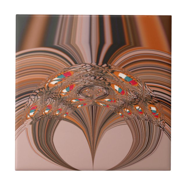 Carreau Kenya HakunaMatata Tradition Couleurs designs.png (Devant)