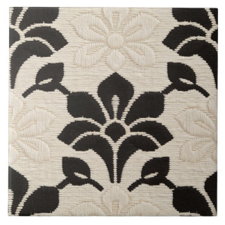 Carreau Khahash Decorative Tiles