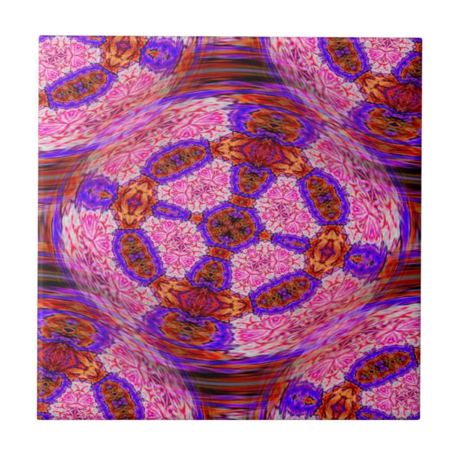 CARREAU KLOG07 (Devant)