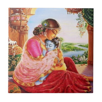 Carreau krishna